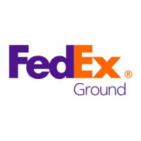 FedEx Ground - Denver Job Fair Employer