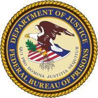 Federal Bureau of Prisons - Boston Job Fair Employer