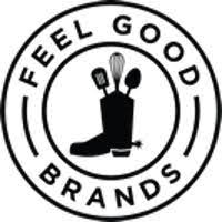 Las Vegas Job Fair Employer - Feel Good Brands