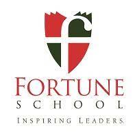 Fortune School - Sacramento Job Fair Employer