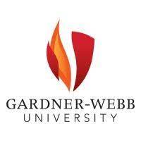 Gardner Webb University - Charlotte Job Fair Employer