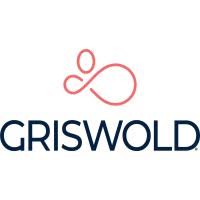 Griswold Home Care - Denver Job Fair Employer