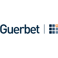 Guerbet - Raleigh Job Fair Employer