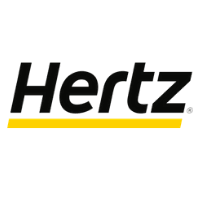 Hertz - Austin Job Fair Employer