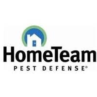 HomeTeam Pest Defense - Austin Job Fair Employer
