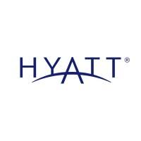 Hyatt Vacations Club