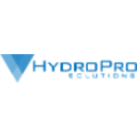 Sacramento Job Fair Employer - Hydropro