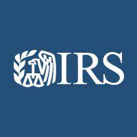 IRS - Atlanta Job Fair Employer