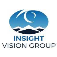 InSight Vision Group