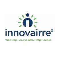 Innovairre Communications - Chicago Job Fair Employer