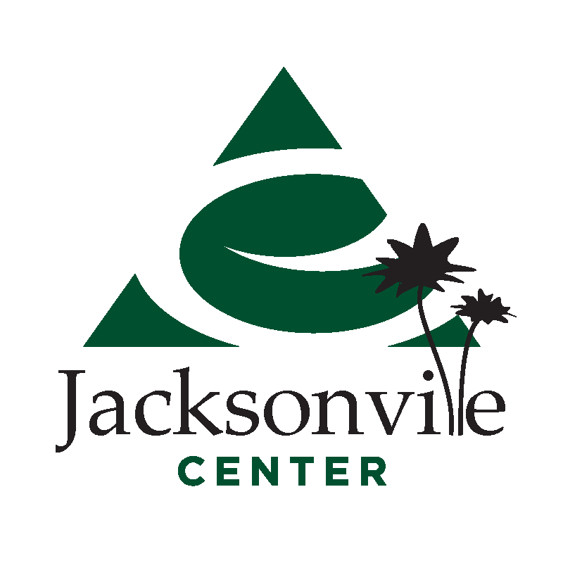 Jacksonville Job Fair Employer - Jacksonville Center