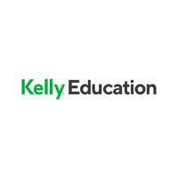 Philadelphia Job Fair Employer - Kelly Education
