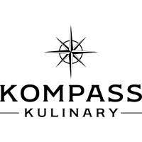 Kompass Kulinary