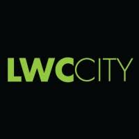 LWCCITY - Philadelphia Job Fair Employer