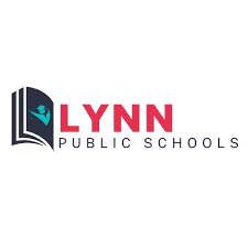 LYNN PUBLIC SCHOOLS - Boston Job Fair Employer