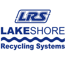 Lakeshore Recycling Systems - Chicago Job Fair Employer