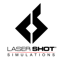 Houston Job Fair Employer - Laser Shot