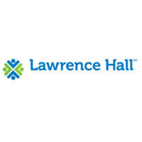 Lawrence Hall - Chicago Job Fair Employer
