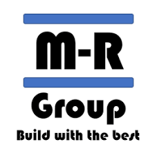 MR Group & Enteties - Chicago Job Fair Employer