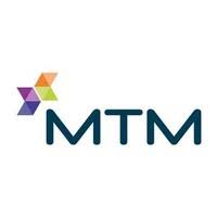 MTM Transit - Austin Job Fair Employer