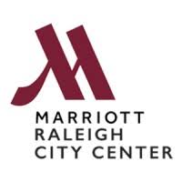 Marriott Raleigh - Raleigh Job Fair Employer