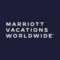 Marriott Vacations Worldwide - Sacramento Job Fair Employer