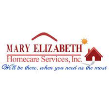 Mary Elizabeth HomeCare Services - Philadelphia Job Fair Employer