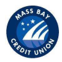 Mass Bay Credit Union - Boston Job Fair Employer