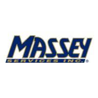Massey Services - Atlanta Job Fair Employer