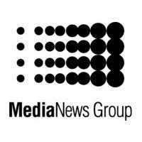 Media News Group