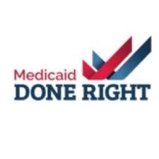 Medicaid Done Right - Tampa Job Fair Employer