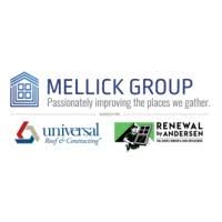 Mellick Group - Orlando Job Fair Employer