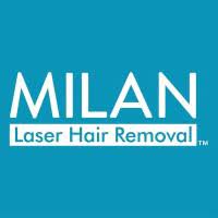 Milan Laser