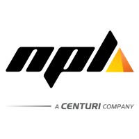 NPL - Phoenix Job Fair Employer