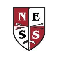 Ness Solutions - Boston Job Fair Employer