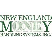 New England Money - Boston Job Fair Employer