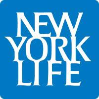 New York Life Insurance - Long Island Job Fair Employer