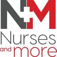 Nurses and More - Indianapolis Job Fair Employer