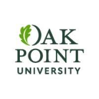 Oak Point - Chicago Job Fair Employer