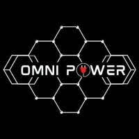 Omni Power - Phoenix Job Fair Employer