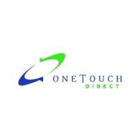 One Touch Direct - Tampa Job Fair Employer
