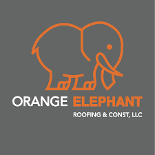 Denver Job Fair Employer - Orange Elephant