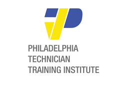 PTT - Philadelphia Job Fair Employer