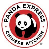 Panda Restaurant Group - Austin Job Fair Employer