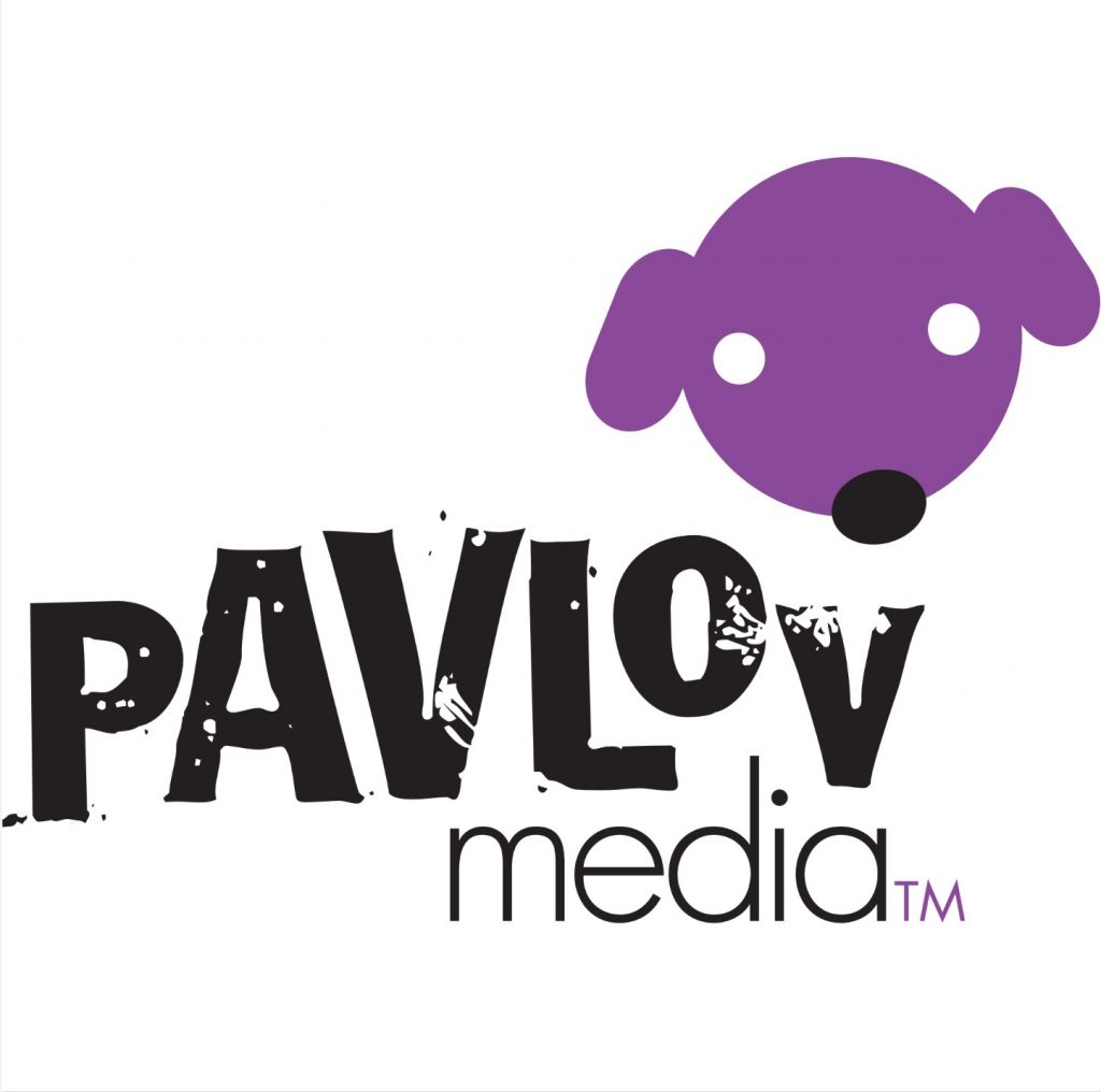 Dallas Job Fair Employer - Pavlov Media