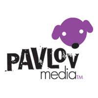 Pavlov Media - Dallas Job Fair Employer