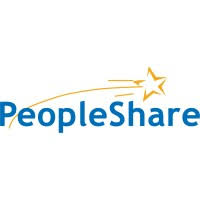 PeopleShare - Chicago Job Fair Employer
