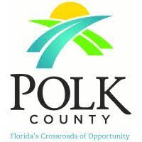 Polk County - Tampa Job Fair Employer