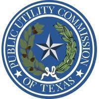 Public Utility Commission of Texas - Austin Job Fair Employer