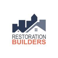 Restoration Builders - Indianapolis Job Fair Company